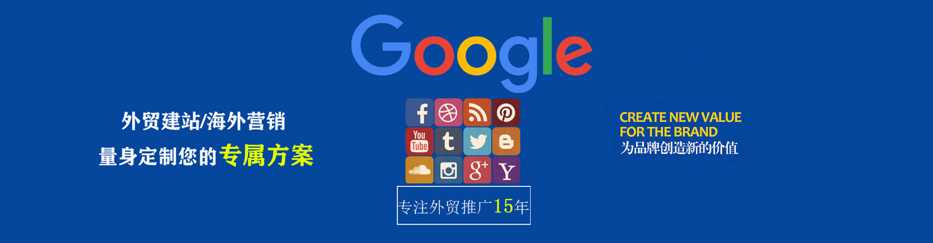 塔什库尔干塔吉克快手信息流