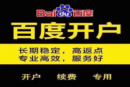 某企业通过SEM竞价代运营公司实现业绩翻倍的秘诀
