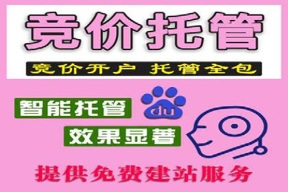 SEM服务在医疗行业的成功实践案例